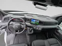 Renault Master T35 Blue dCi 150 L3H1 Brücke
