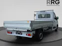 Renault Master T35 Blue dCi 150 L3H1 Brücke