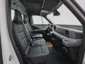 Renault Master T35 Blue dCi 150 L3H1 Brücke