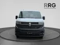 Renault Master T35 Blue dCi 150 L3H1 Brücke