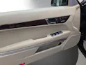 Mercedes-Benz E 350 CGI BlueEfficiency 7G-Tronic