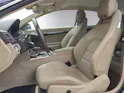 Mercedes-Benz E 350 CGI BlueEfficiency 7G-Tronic