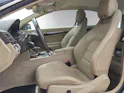 Mercedes-Benz E 350 CGI BlueEfficiency 7G-Tronic