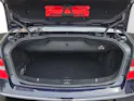 Mercedes-Benz E 350 CGI BlueEfficiency 7G-Tronic