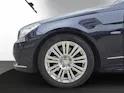 Mercedes-Benz E 350 CGI BlueEfficiency 7G-Tronic
