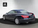 Mercedes-Benz E 350 CGI BlueEfficiency 7G-Tronic