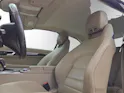 Mercedes-Benz E 350 CGI BlueEfficiency 7G-Tronic
