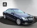 Mercedes-Benz E 350 CGI BlueEfficiency 7G-Tronic
