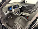 BMW X1 sDrive 18i M Sport