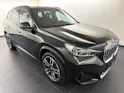 BMW X1 sDrive 18i M Sport