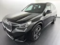 BMW X1 sDrive 18i M Sport