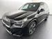 BMW X1 sDrive 18i M Sport