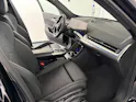 BMW X1 sDrive 18i M Sport