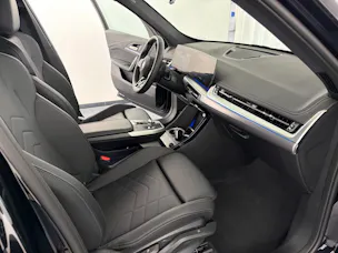 BMW X1 sDrive 18i M Sport