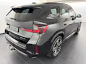 BMW X1 sDrive 18i M Sport