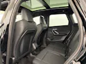 BMW X1 sDrive 18i M Sport