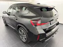 BMW X1 sDrive 18i M Sport