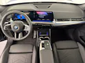 BMW X1 sDrive 18i M Sport
