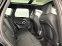 BMW X1 sDrive 18i M Sport