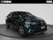 Renault Arkana 1.6 E-Tech Techno