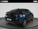 Renault Arkana 1.6 E-Tech Techno
