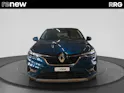Renault Arkana 1.6 E-Tech Techno