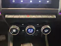 Renault Arkana 1.6 E-Tech Techno