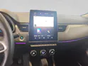 Renault Arkana 1.6 E-Tech Techno