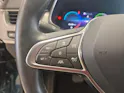 Renault Arkana 1.6 E-Tech Techno