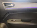 Renault Arkana 1.6 E-Tech Techno