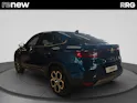 Renault Arkana 1.6 E-Tech Techno