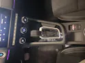 Renault Arkana 1.6 E-Tech Techno