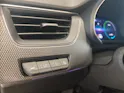 Renault Arkana 1.6 E-Tech Techno