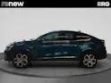 Renault Arkana 1.6 E-Tech Techno