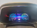 Renault Arkana 1.6 E-Tech Techno