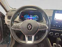 Renault Arkana 1.6 E-Tech Techno