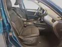 Renault Arkana 1.6 E-Tech Techno