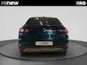 Renault Arkana 1.6 E-Tech Techno