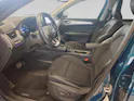 Renault Arkana 1.6 E-Tech Techno