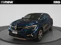 Renault Arkana 1.6 E-Tech Techno