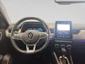 Renault Arkana 1.6 E-Tech Techno