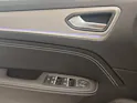Renault Arkana 1.6 E-Tech Techno