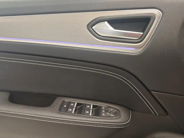 Renault Arkana 1.6 E-Tech Techno