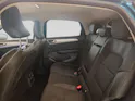 Renault Arkana 1.6 E-Tech Techno