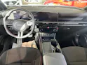 Hyundai Tucson 1.6 TGDI HEV N Line LUX pack 4WD