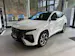Hyundai Tucson 1.6 TGDI HEV N Line LUX pack 4WD