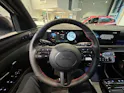 Hyundai Tucson 1.6 TGDI HEV N Line LUX pack 4WD