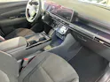 Hyundai Tucson 1.6 TGDI HEV N Line LUX pack 4WD