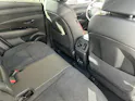 Hyundai Tucson 1.6 TGDI HEV N Line LUX pack 4WD
