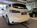 BMW 223d Active Tourer xDrive DKG | CH Swiss | Panorama | Head Up | AHK | Driving Assist PLUS | Innovation | Travel |